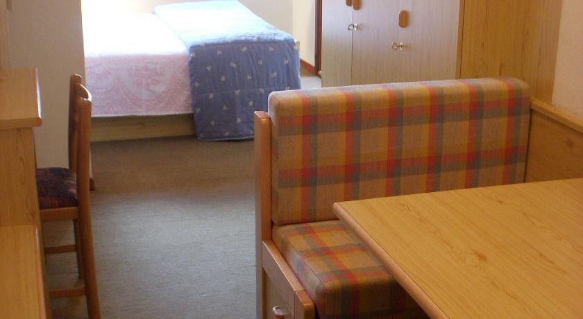Hotel La Campagnola モエナ エクステリア 写真